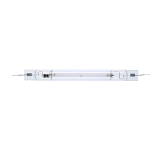 Dutch Lighting Innovations 1000W DE Horticulture Plus