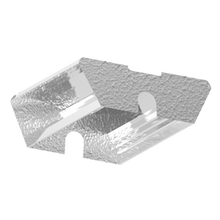 DLI FLOWERSONLY Reflector