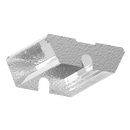 DLI FLOWERSONLY Reflector