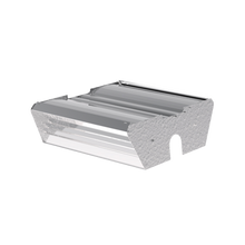 DLI FLOWERSONLY Reflector