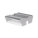 DLI FLOWERSONLY Reflector