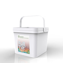 FloraFlex Full Tilt Late Bloom Ripener 10lb
