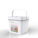 FloraFlex Full Tilt Late Bloom Ripener 10lb