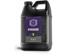 Heavy 16 Prime