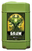 Emerald Harvest® Grow 2 - 1 - 6