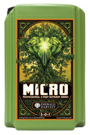 Emerald Harvest® Micro 5 - 0 - 1