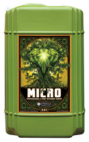 Emerald Harvest® Micro 5 - 0 - 1