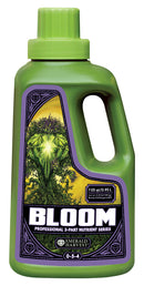 Emerald Harvest® Bloom 0 - 5 - 4