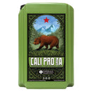 Emerald Harvest® Cali Pro® Grow A 3 - 0 - 0
