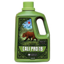 Emerald Harvest® Cali Pro® Grow B 2 - 2 - 5