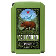 Emerald Harvest® Cali Pro® Grow B 2 - 2 - 5