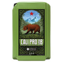 Emerald Harvest® Cali Pro® Grow B 2 - 2 - 5