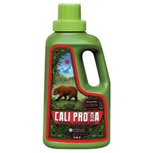 Emerald Harvest® Cali Pro® Bloom A 3 - 0 - 3