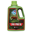 Emerald Harvest® Cali Pro® Bloom A 3 - 0 - 3