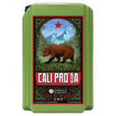 Emerald Harvest® Cali Pro® Bloom A 3 - 0 - 3