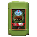 Emerald Harvest® Cali Pro® Bloom A 3 - 0 - 3