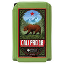 Emerald Harvest® Cali Pro® Bloom B 1 - 4 - 6