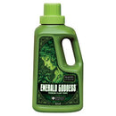 Emerald Harvest® Emerald Goddess® 2 - 1 - 4