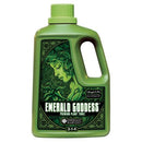 Emerald Harvest® Emerald Goddess® 2 - 1 - 4