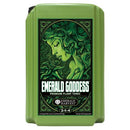 Emerald Harvest® Emerald Goddess® 2 - 1 - 4