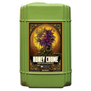 Emerald Harvest® Honey Chome® 0.5 - 0.5 - 1