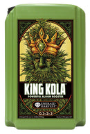 Emerald Harvest® King Kola® 0.3 - 2 - 3