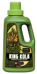 Emerald Harvest® King Kola® 0.3 - 2 - 3
