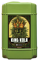 Emerald Harvest® King Kola® 0.3 - 2 - 3