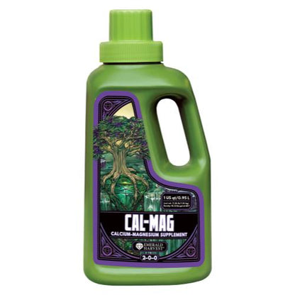 Emerald Harvest® Cal-Mag 2 - 0 - 0