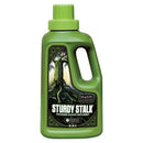 Emerald Harvest® Sturdy Stalk® 0 - 0 - 1