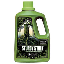 Emerald Harvest® Sturdy Stalk® 0 - 0 - 1