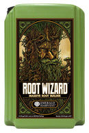 Emerald Harvest® Root Wizard®