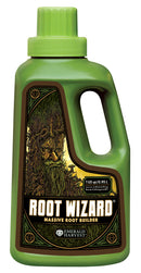 Emerald Harvest® Root Wizard®