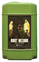 Emerald Harvest® Root Wizard®