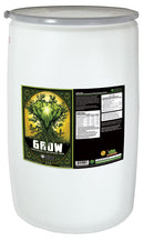 Emerald Harvest® Grow 2 - 1 - 6