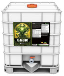 Emerald Harvest® Grow 2 - 1 - 6