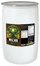 Emerald Harvest® Micro 5 - 0 - 1