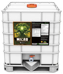 Emerald Harvest® Micro 5 - 0 - 1