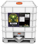 Emerald Harvest® Bloom 0 - 5 - 4