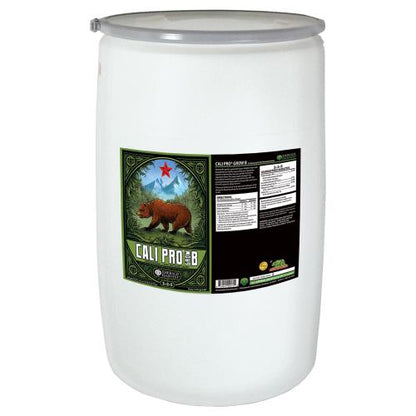 Emerald Harvest® Cali Pro® Grow A 3 - 0 - 0