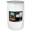 Emerald Harvest® Cali Pro® Bloom A 3 - 0 - 3