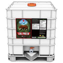 Emerald Harvest® Cali Pro® Bloom A 3 - 0 - 3