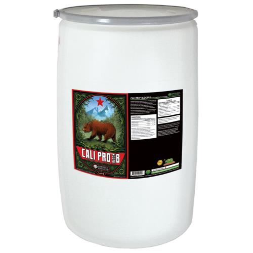 Emerald Harvest® Cali Pro® Bloom B 1 - 4 - 6