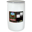 Emerald Harvest® Cali Pro® Bloom B 1 - 4 - 6