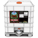 Emerald Harvest® Cali Pro® Bloom B 1 - 4 - 6