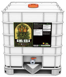 Emerald Harvest® King Kola® 0.3 - 2 - 3