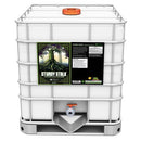 Emerald Harvest® Sturdy Stalk® 0 - 0 - 1