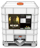 Emerald Harvest® Root Wizard®