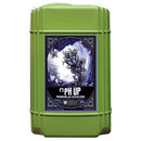 Emerald Harvest® pH Up