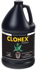HydroDynamics Clonex Gel Gallon